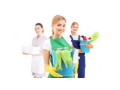 yaaln-mktb-alfgr-aan-tofbr-mmtlbat-almnzl-mn-alaamalh-almdrbh-0538113139-small-0