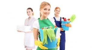 yaaln-mktb-alfgr-aan-tofbr-mmtlbat-almnzl-mn-alaamalh-almdrbh-0538113139-big-0