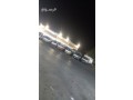 dyna-tsh-alathath-alkdym-balryad-0557824327tsh-altkhls-small-0