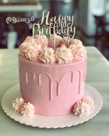 mtofr-mn-almghrb-aamal-fndky-omtabkh-big-0