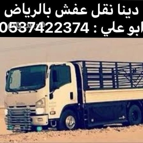 dyna-nkl-aafsh-kharg-alryad-abhaaa-0537422374-big-0