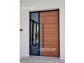 hdad-hnagr-alhmdany0549424270-small-1