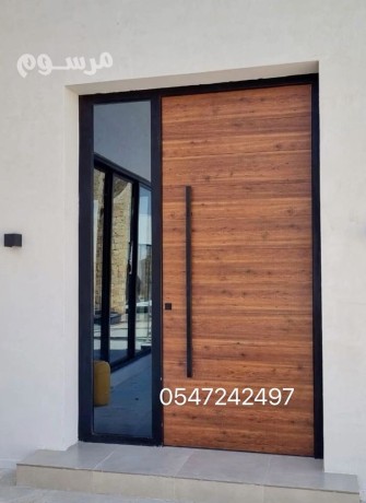 hdad-hnagr-alhmdany0549424270-big-1
