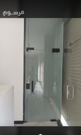 syanh-aboab-zgag-skryt-trkyb-alzgag-0506240318-big-1