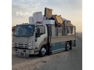 دينا نقل الاثاث بالرياض 0538271488