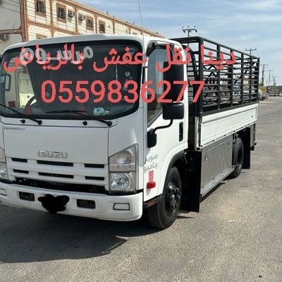 dyna-nkl-alathath-bgazan-0559836277-lsna-alohydon-olaknna-alafdl-big-0