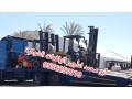 rafaa-shoky-llaygar-almdyn-almnor-forklft-llaygar-almdyn-0556259910-small-1
