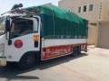 shraaa-athath-mstaaml-hy-alyasmyn-0559803796abo-alnor-small-1