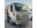 dyna-nkl-alathath-bshmal-alryad-small-0