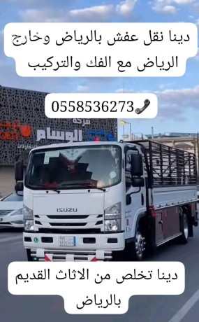 dyna-altkhls-mn-alathath-alkdym-balryad-0558536273-tsh-rmy-athath-big-0