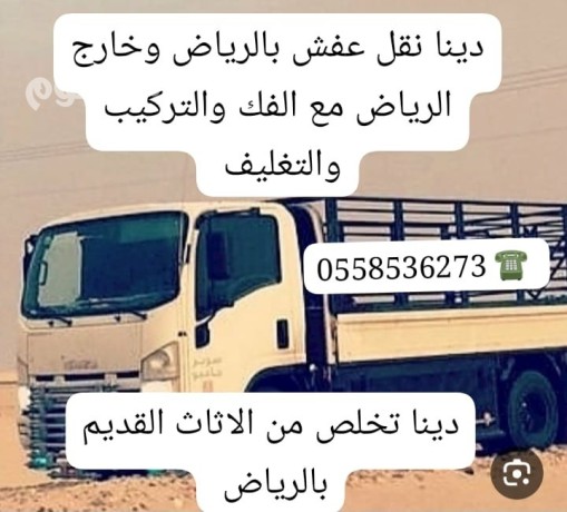 dyna-altkhls-mn-alathath-alkdym-balryad-0558536273-tsh-rmy-athath-big-1