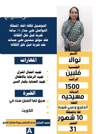 aaamlh-flbynyh-byby-sytr-lltnazl-sbk-lha-alaaml-fy-alkoyt-big-0