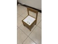 shraaa-athath-mstaaml-hy-htyn-0553914418-abo-aathman-small-1