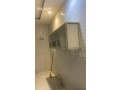 dyna-tsh-athath-kdym-almbaathrt-oalmkhlfat-balryad-0551756769-small-0
