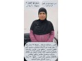 khadmat-mnzlyh-lltnazl-mn-gmyaa-algnsyat-tbakhat-omrbyat-shghalat-ommrdat-small-0