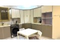 dyna-tsh-athath-kdym-balryad-hy-alrod-0551756769-small-0