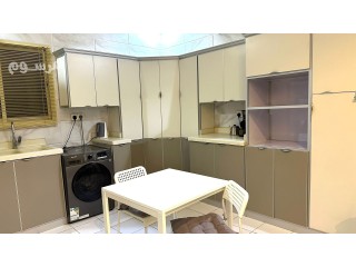 دينا طش اثاث قديم بالرياض حي الروضة 0َ551756769