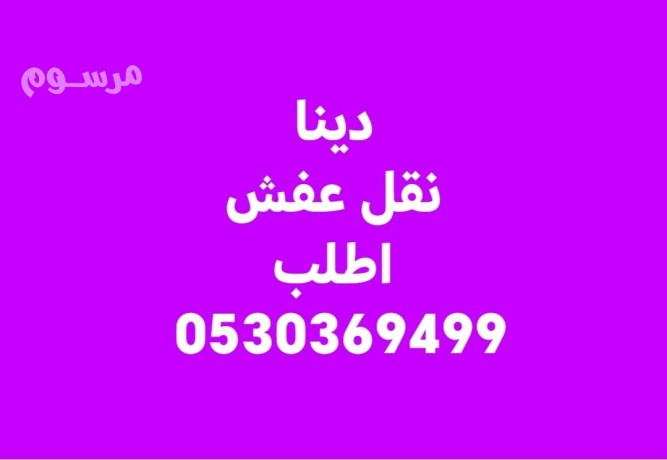 dyna-nkl-aafsh-hy-algohr-0530369499-big-0