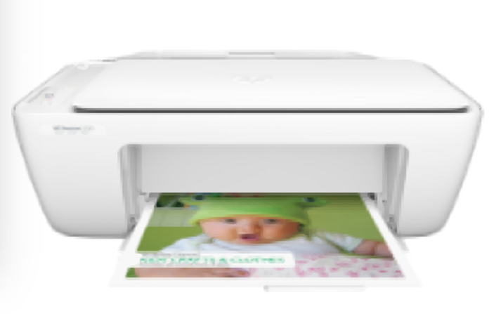 hp-deskjet-2130-all-in-one-printer-big-0