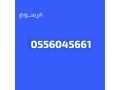 shraaa-mkyfat-mstaaml-hy-alazdhar-0556045661-small-0