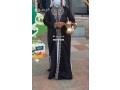 sbabyn-alryad-khogy-0509199239-mkdmyn-kho-small-0