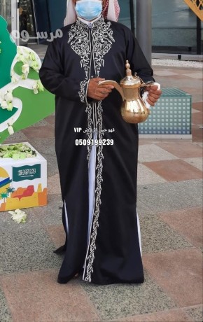 sbabyn-alryad-khogy-0509199239-mkdmyn-kho-big-0
