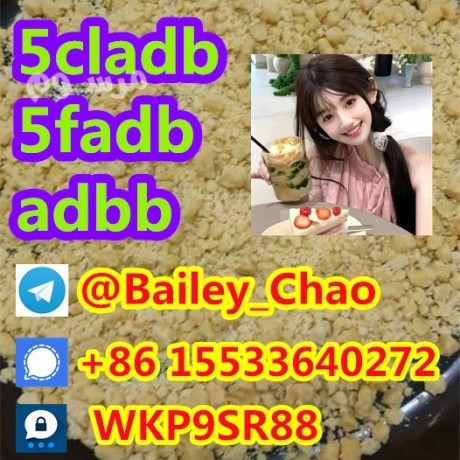 5cl-adb-a-5cladb-yellow-powder-5cl-5cladb-a-china-supplier-big-0