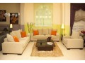 dyna-nkl-aafsh-hy-alhda-hy-alrfyaah-0503559450-small-0