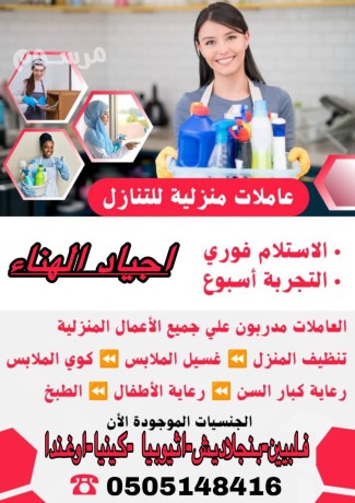 shghalat-mnzlyh-lltnazl-astlam-for-0505148416-big-0