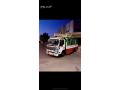 dyna-tsh-alathath-alkdym0501419107-small-0