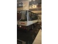 dyna-tsh-alathath-alkdym0501419107-small-1