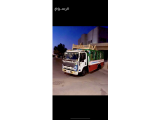 دينا طش الاثاث آلقديم0501419107