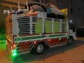 alryad-small-0