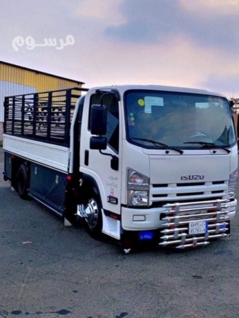 dyna-nkl-aafsh-bagyzan-0534526930-lory-big-0