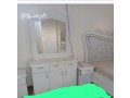 dyna-nkl-aafsh-hy-alaazyzy-0553914418-abo-aathman-small-0