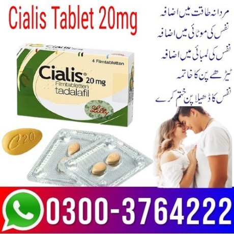 cialis-tablet-20mg-price-in-pakistan-03003764222-big-0