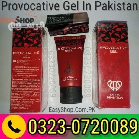 buy-provocative-gel-extra-sensation-in-pakistan-03230720089-big-0