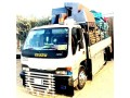 dyna-nkl-gazan-0559836277-by-ahsn-alasaaar-small-0