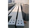 hdadh-fy-alhmdany-small-0