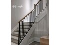 hdadh-fy-alhmdany-small-1