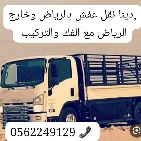 altkhls-mn-alaghrad-alaghrad-alkdymh-balryad-0562249129-big-0