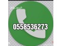 altkhls-mn-alathath-alkdym-balryad-0558536273-tsh-rmy-small-0