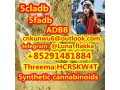 5cl-adb5f-adbadbbmdmb-4en-pinaca-cas-2504100-70-1-cas-1185282-27-2-cas-137350-66-4-small-1