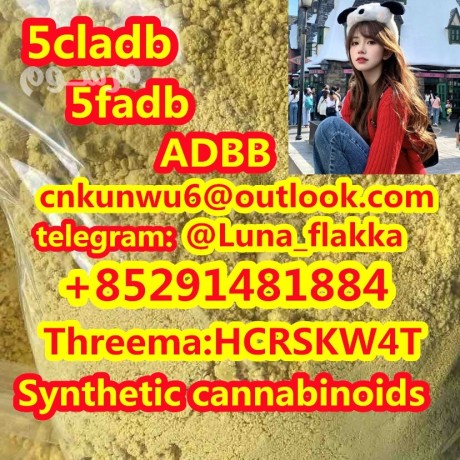 5cl-adb5f-adbadbbmdmb-4en-pinaca-cas-2504100-70-1-cas-1185282-27-2-cas-137350-66-4-big-1