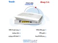 arbt-froaa-shrktk-bgd-small-1