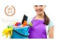 ldyna-aaamlh-andnosya-lltnazl-mn-gmyaa-algnsyat05381131390-small-0