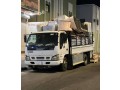 raaay-shraaa-athath-mstaaml-hy-toyk-0501178054-small-0