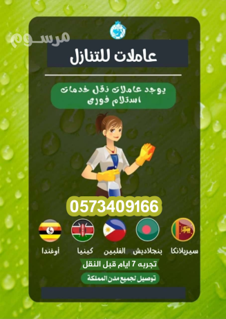 khadmat-mnzly-nkl-khdmat-mn-gmyaa-algnsyat-mdrbyn-omohlyn-aal-kaf-alaaamal-big-0