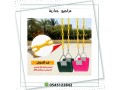 mragyh-gdary-bsaar-mnasb-shaml-altosyl-small-0