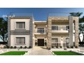 mktb-hndsy-maatmd-small-3